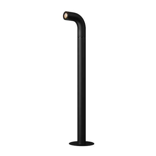 Купить Ландшафтный светильник Outdoor O477FL-L2GF3K