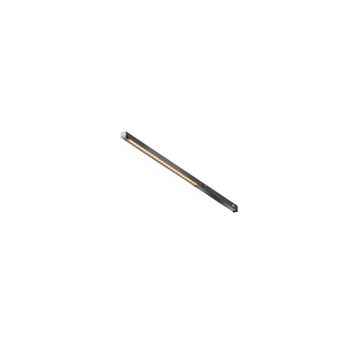 Купить Трековый светильник Technical TR241-4-6WTW-DSZ-B