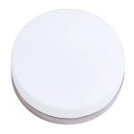 Потолочный светильник Arte Lamp AQUA-TABLET A6047PL-3AB