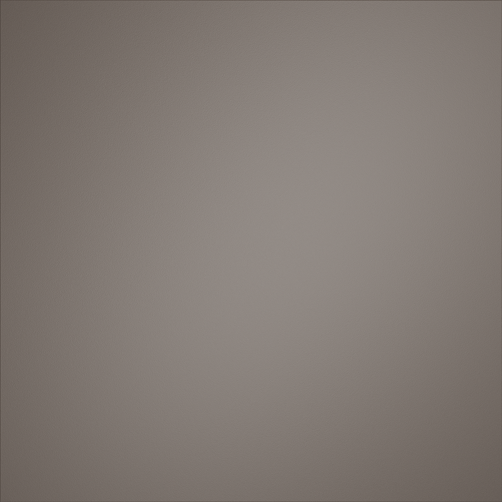 Заглушка VOLTUM S70 с суппортом, (капучино)