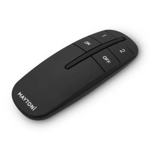 Купить Пульт для управления освещением Lighting control MRC002B