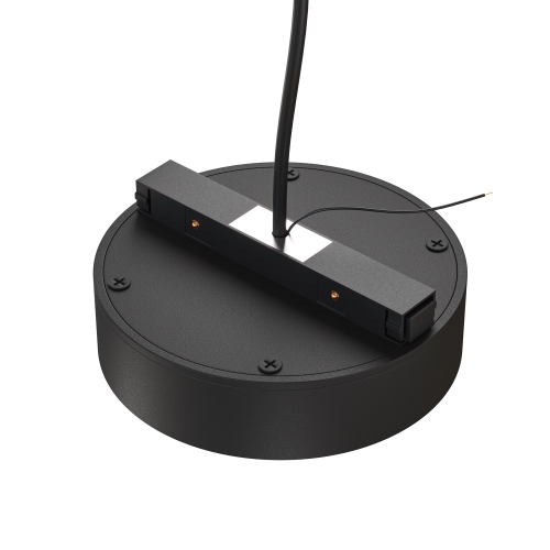 Купить Источник напряжения Technical TRA172DR-100W-DS-B