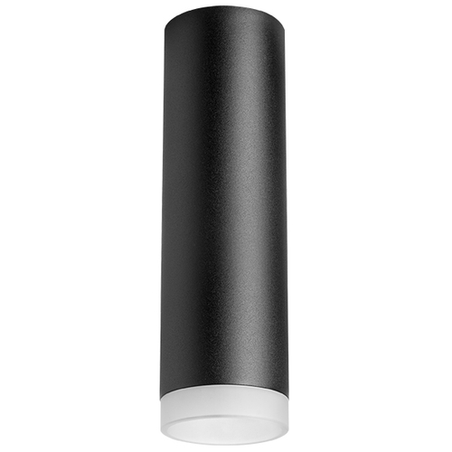 Купить R649780 Светильник RULLO HP16 (216497+202480)