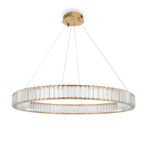 Купить Подвесной светильник Freya FR5257PL-L32G