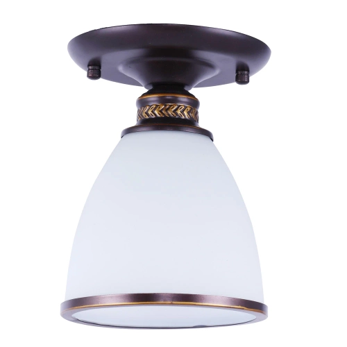 Купить Потолочный светильник Arte Lamp BONITO A9518PL-1BA