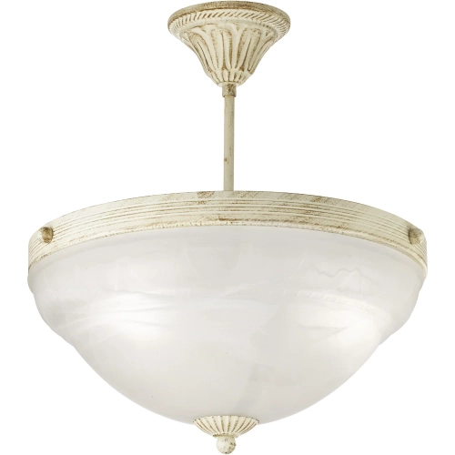 Купить Потолочная люстра Arte Lamp ATLAS A8777PL-3WG