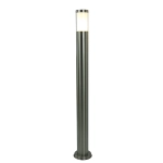 Ландшафтный светильник Arte Lamp PALETTO A8262PA-1SS