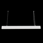Подвесной светильник Maytoni P050PL-L40W4K