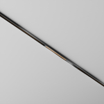 Трековый светильник Technical TR241-4-6WTW-DSZ-B