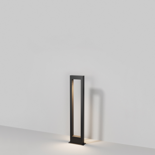 Купить Ландшафтный светильник Outdoor O425FL-L10GF