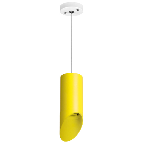 Купить RP43333 Светильник RULLO HP16 (214433+590056+201433)