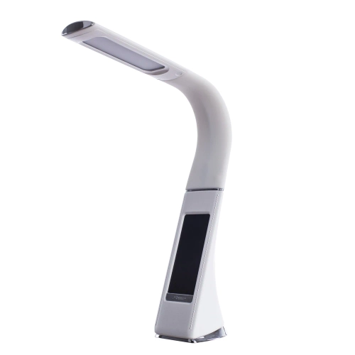 Купить Офисная настольная лампа Arte Lamp SUPERVISOR A1706LT-1WH