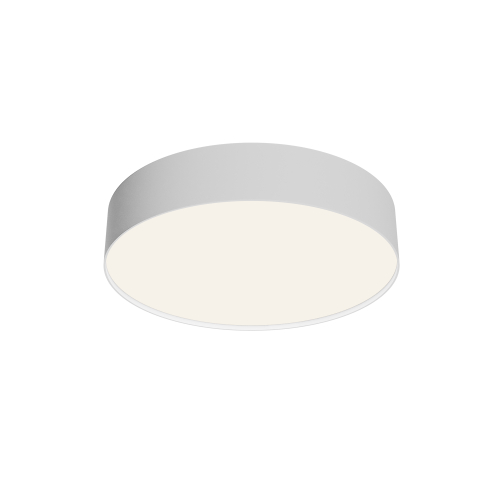 Купить Потолочный светильник Technical C032CL-36W4K-RD-W
