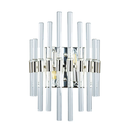 Купить Настенный светильник ARTE LAMP MATILDA A1064AP-2CC