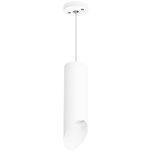 Купить RP48636 Светильник RULLO HP16 (214486+590056+201436)