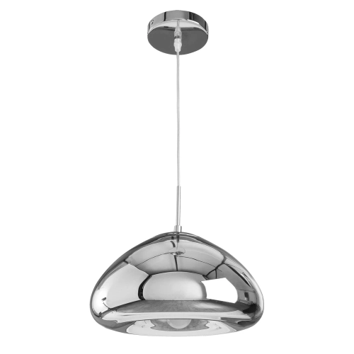Купить Подвесной светильник Arte Lamp SWIFT A8041SP-1CC