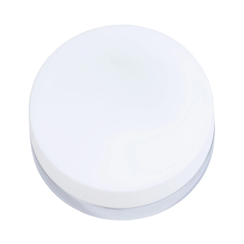 Купить Потолочный светильник Arte Lamp AQUA-TABLET A6047PL-2CC