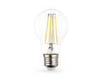 601513 Filament LED A60 15W E27 2700K 220-240V
