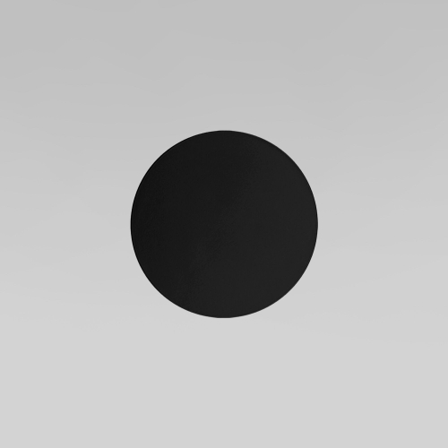 Купить Настенный светильник 6012 Luna Black