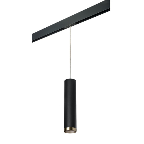 Купить PRORP497431 Светильник д/1-фазн трека RULLO HP16 (214497+595857+203431)