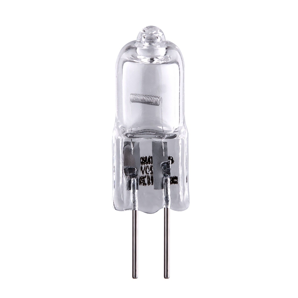Галогенная лампа 20W G4 G4 12V20W
