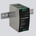 Блок питания 240W 24V IP20 95067/00 Блок питания 240W 24V IP20 95067/00