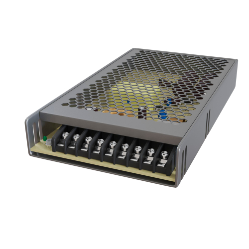 Купить Источник напряжения Technical TRX004DR-200S