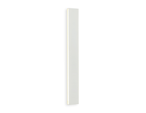 Купить FL76129 WH белый 11W 2700К 405*48*17