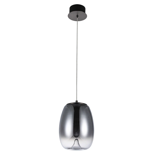 Купить Подвесной светильник Divinare CAMPO 5874/51 SP-8