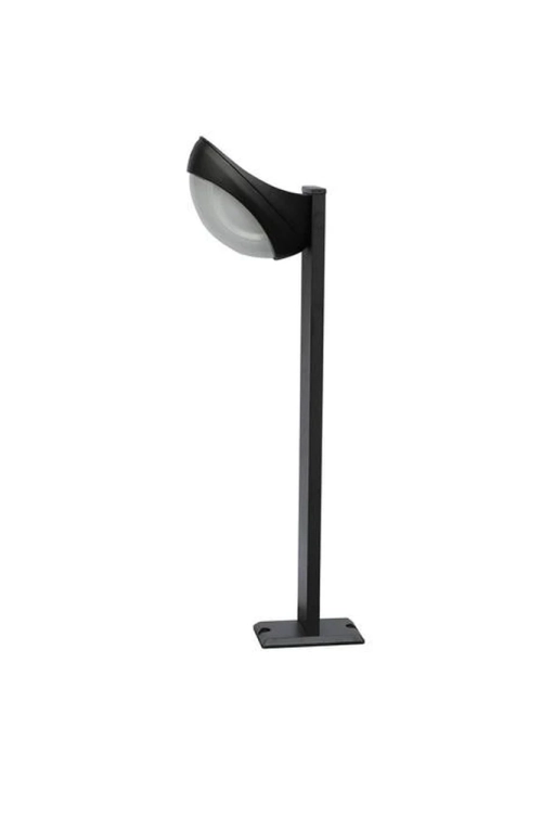 Купить Ландшафтный светильник Arte Lamp URBAN A2047PA-1BK