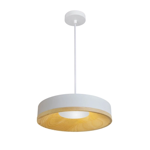 Купить Подвесной светильник Divinare VASO 5119/33 SP-12