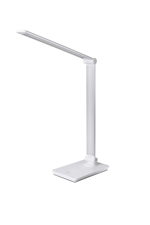Купить Офисная настольная лампа Arte Lamp EDWARD A5126LT-1WH