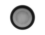 TN302 SBK черный песок GU5.3 D92*60