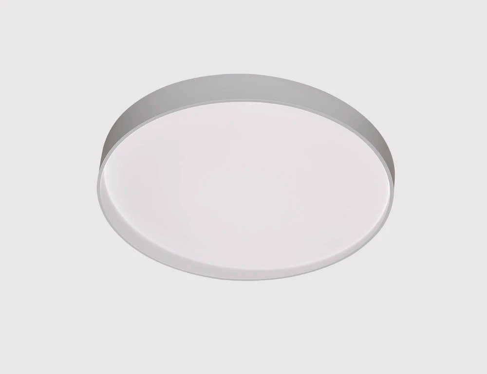 Потолочный светильник Arte Lamp WURREN A3089PL-120WH