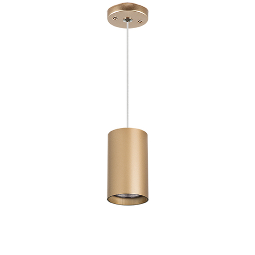 Купить RP4401 Светильник RULLO HP16 (214440+590050)