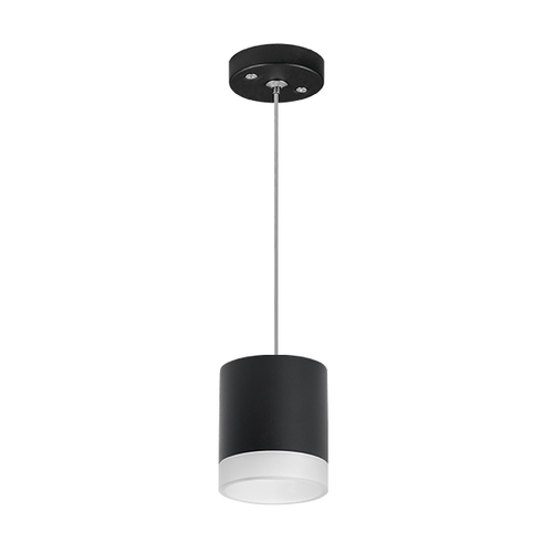 Купить RP348780 Светильник RULLO GX53 (213487+590087+202480)