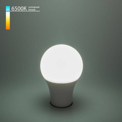 Купить Светодиодная лампа Classic LED D 20W 6500K E27 А65 BLE2744