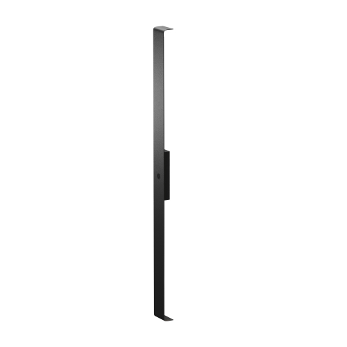 Купить Настенный светильник (бра) Maytoni MOD492WL-L20BK