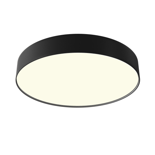 Купить Потолочный светильник Technical C032CL-45W3K-RD-B