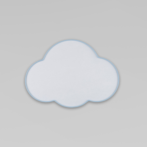 Купить Настенный светильник 6074 Cloud