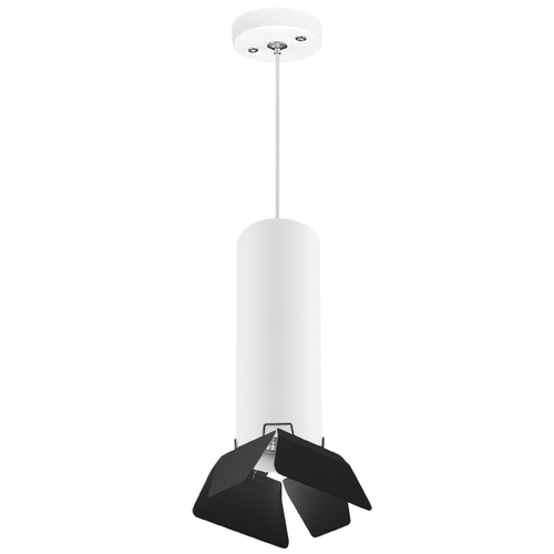 Купить RP496437 Светильник RULLO HP16 (214496+590056+202437)