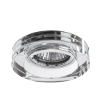 Точечный встраиваемый светильник Arte Lamp WAGNER A5221PL-1CC