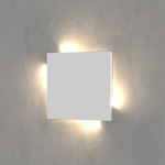 Светильник светодиодный MRL LED 1120 MRL LED 1120 белый