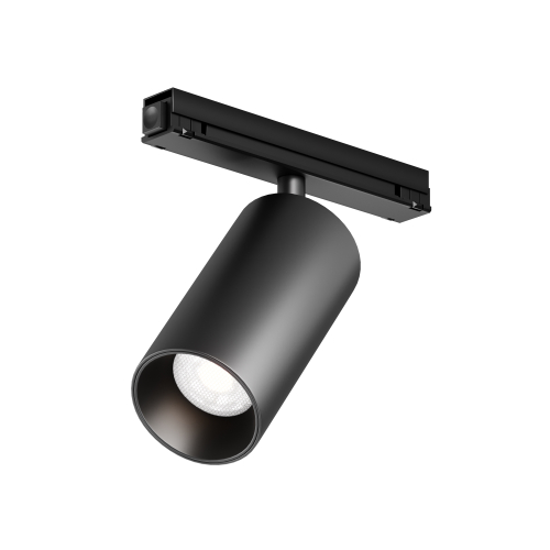 Купить Уличный трековый светильник Outdoor O-TR02-1-S-20WB4K