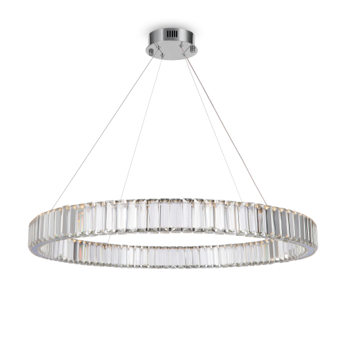 Купить Подвесной светильник Freya FR5257PL-L32CH