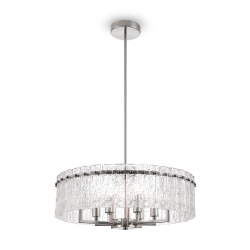 Купить Люстра Freya FR5166PL-06N