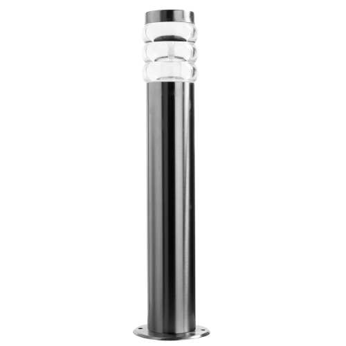 Купить Ландшафтный светильник Arte Lamp PORTICA A8381PA-1SS