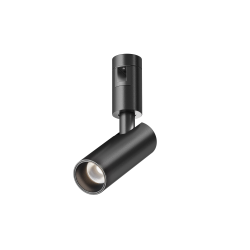 Купить Трековый светильник Technical TR144-1-5W4K-W-B