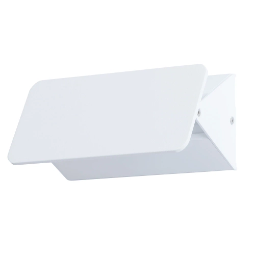 Купить Декоративная подсветка Arte Lamp ELVIN A6164AP-1WH
