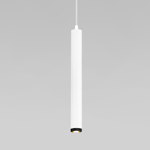 Купить Подвесной светодиодный светильник 50245 LED